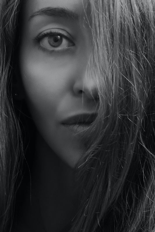 What Exactly Is Causing Those Dark Circles Under Your Eyes?