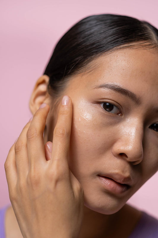 Advantages of Retinol