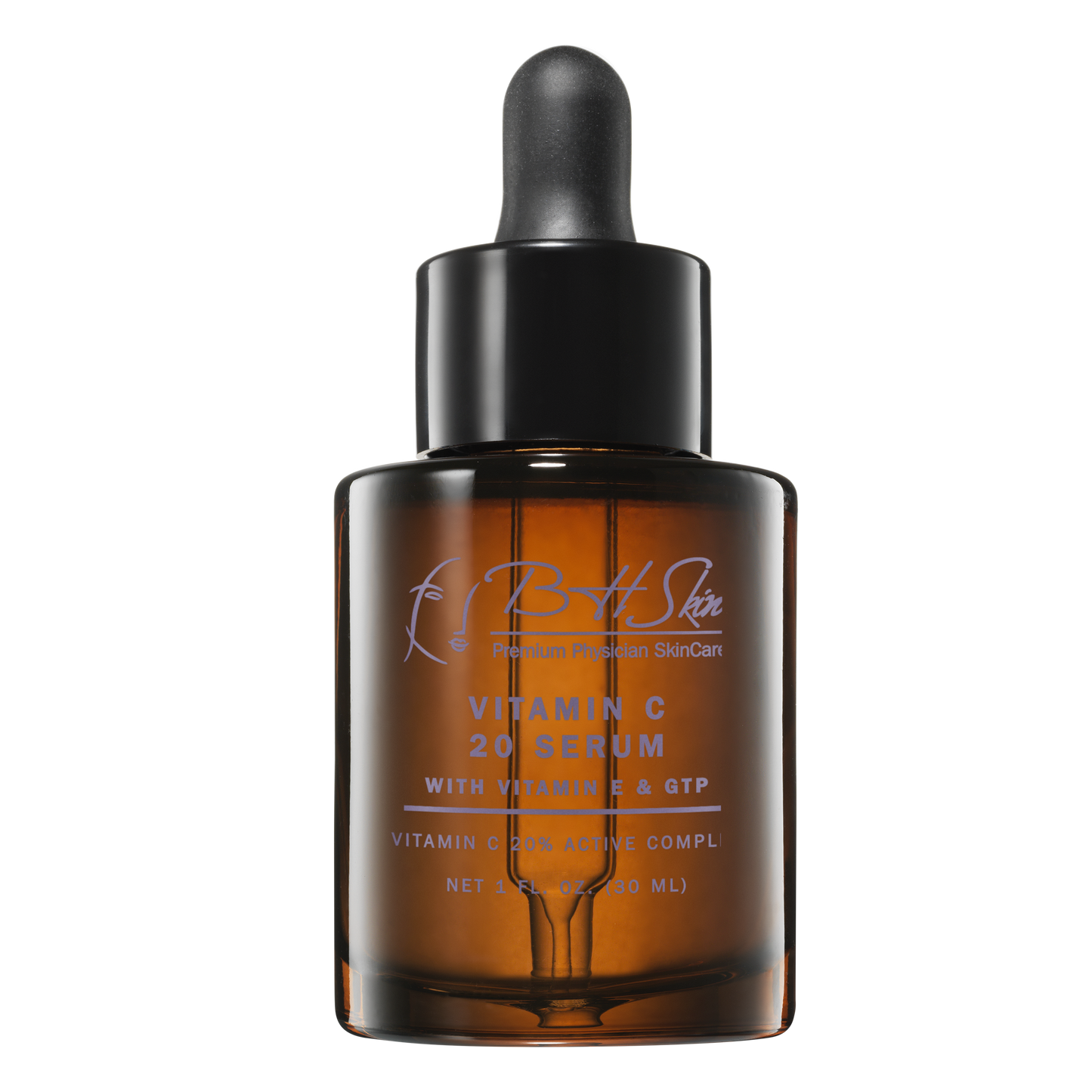 BHSkin Vitamin C 20 Serum