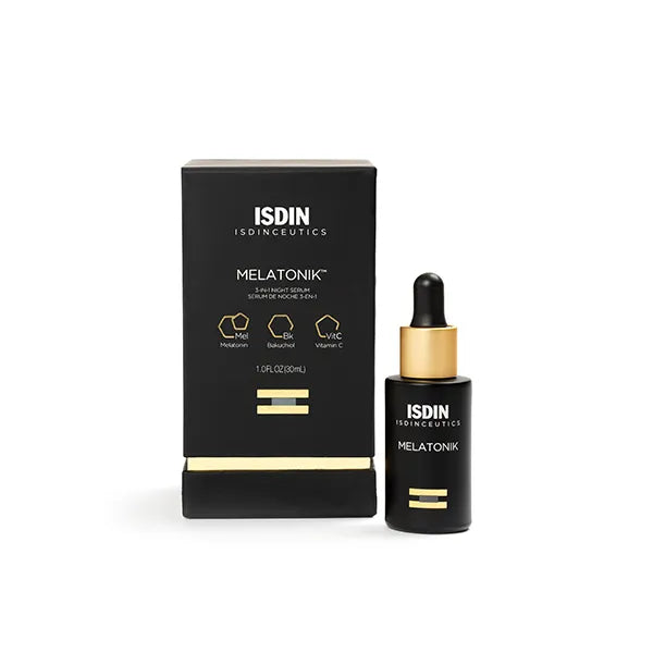 ISDIN Melatonik Serum