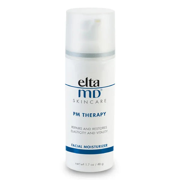 EltaMD PM Therapy Facial Moisturizer