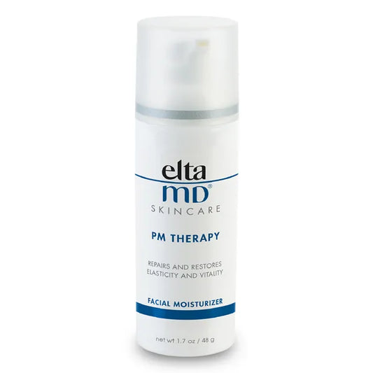 EltaMD PM Therapy Facial Moisturizer