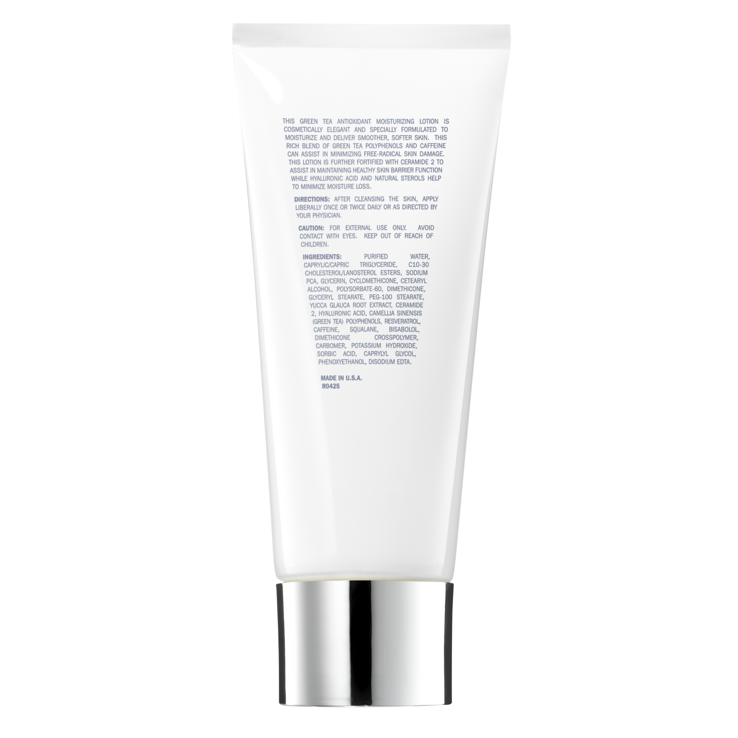 BHSkin UltraLight Moisturizer