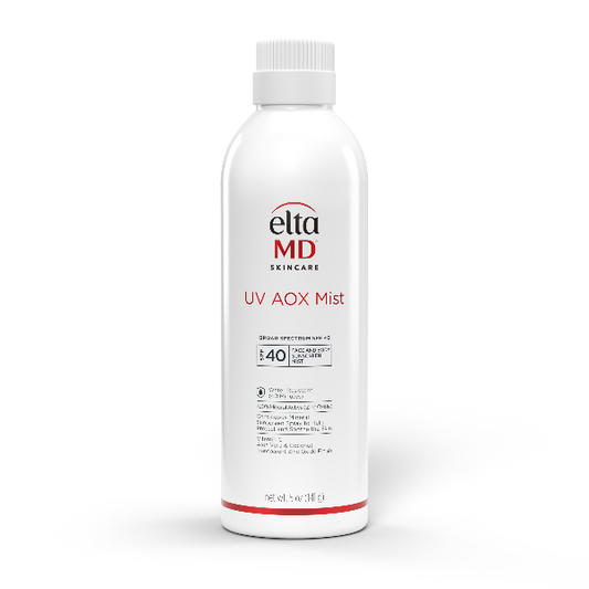 EltaMD UV AOX Mist SPF 40
